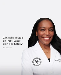 It Cosmetics Confidence In A Cream Barrier Boost