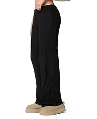 Edikted Womens Justina Pants
