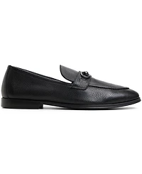 Aldo Men's Traveler Leather Bit Loafer