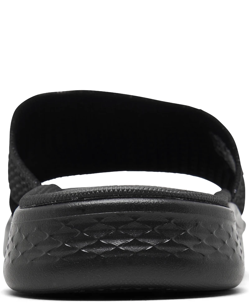 Skechers Women's Go Walk Flex