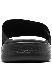 Skechers Women's Go Walk Flex