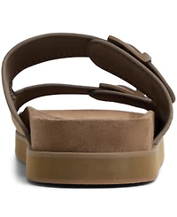 Aldo Men's Sunnyside Slide Sandals