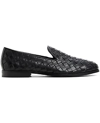 Aldo Men's Casino Leather Loafer