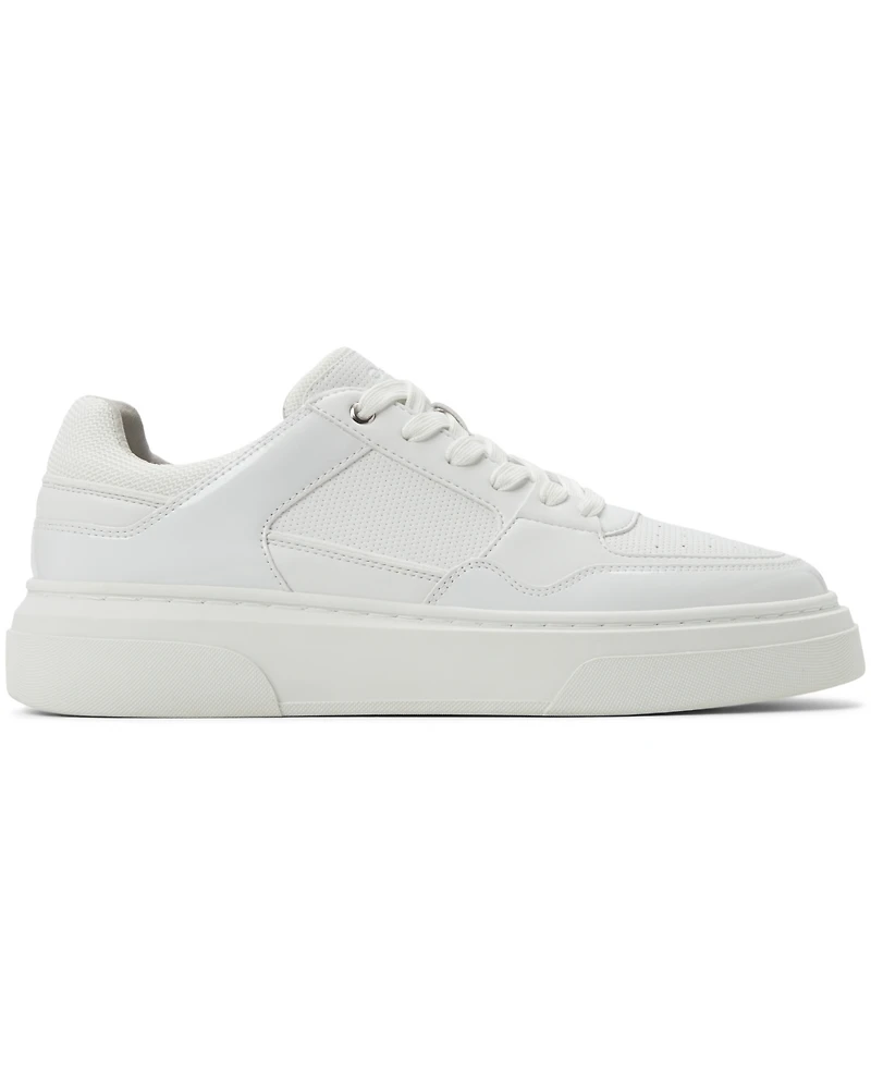 Aldo Men's Callisto Lace Up Sneaker