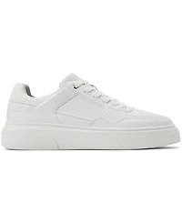 Aldo Men's Callisto Lace Up Sneaker