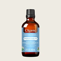 Organic Frankincense Essential Oil