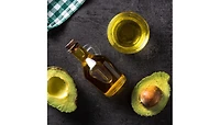 Cliganic Organic Avocado Oil
