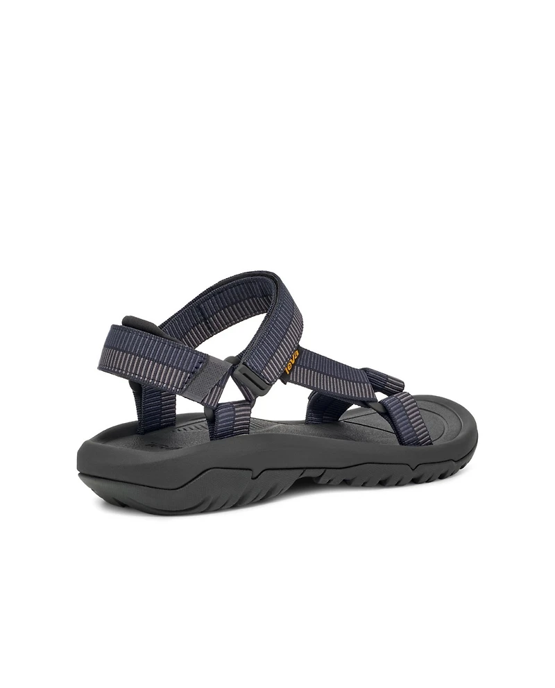 Teva Men's Hurricane XLT2 Water-Resistant Sandals