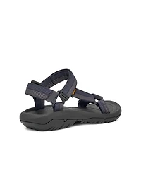 Teva Men's Hurricane XLT2 Water-Resistant Sandals