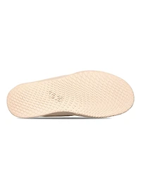 Teva Men's Terra Canyon Mesh Lace Up Sneakers