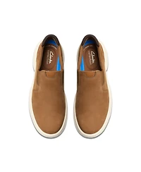 Clarks Men's Collection Bradley Ease Shoes
