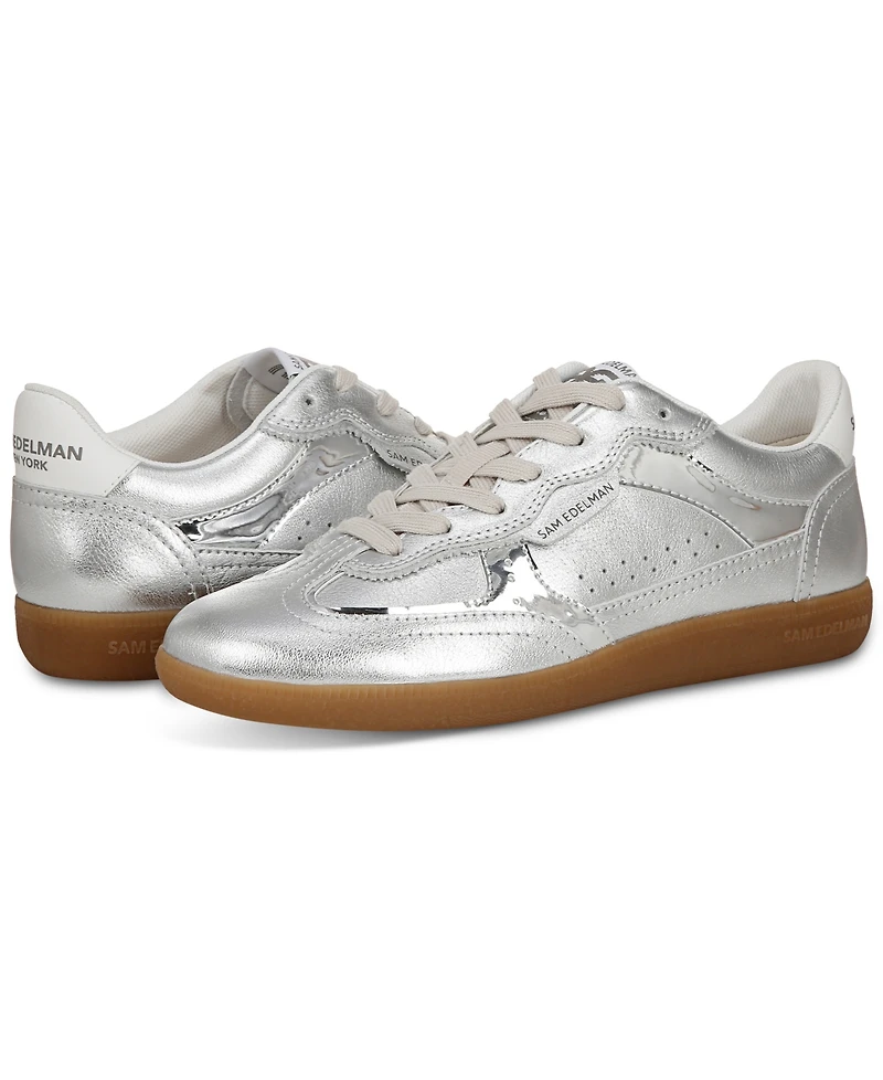 Sam Edelman Women's Kallen Sneakers