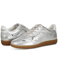 Sam Edelman Women's Kallen Sneakers