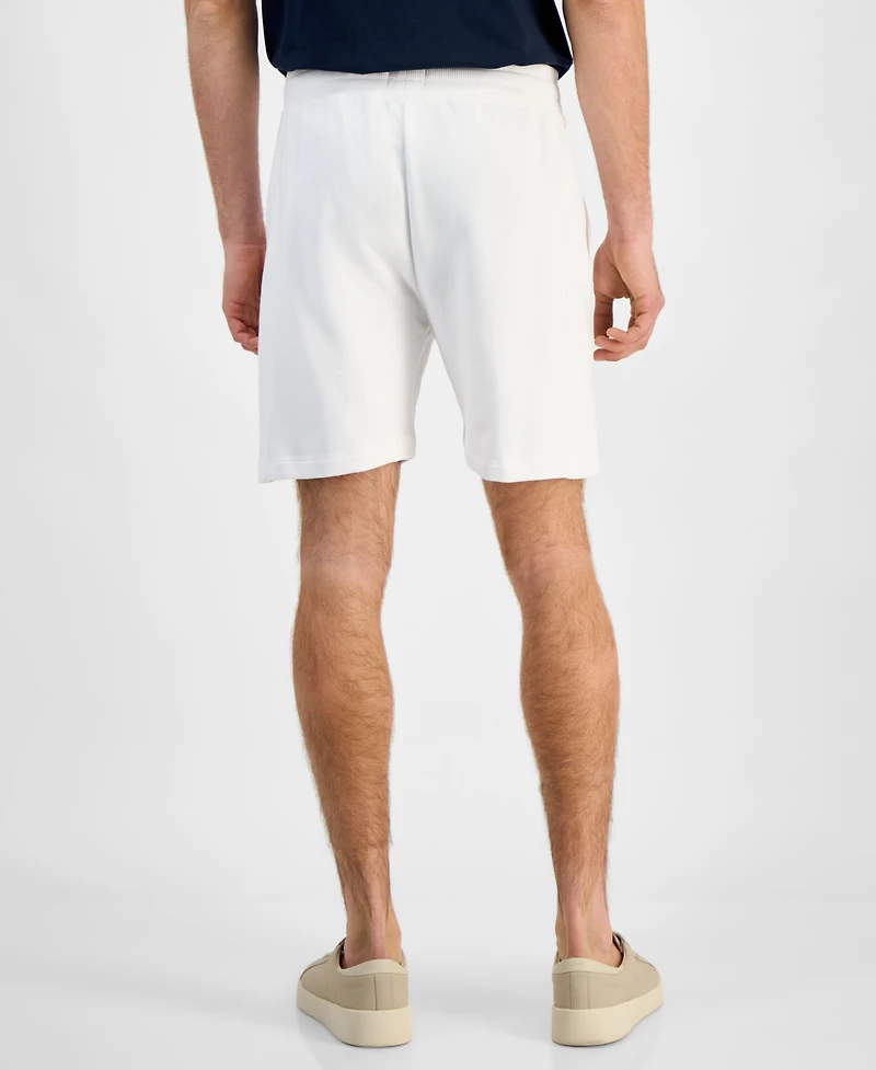 Boss Men's David Shorts