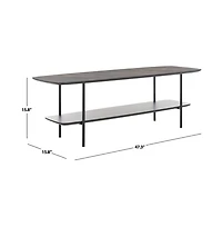 Safavieh Kayleigh Coffee Table