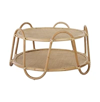 Safavieh Althea Coffee Table