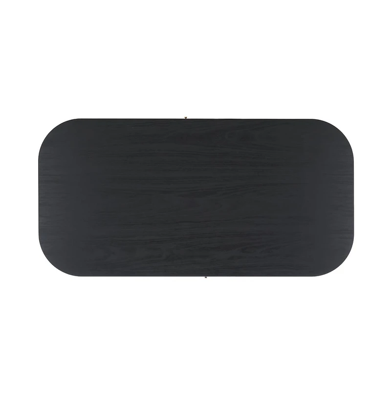 Safavieh Tealla Coffee Table
