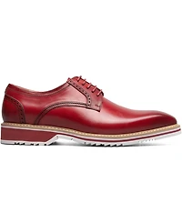 Stacy Adams Men's Barringer Plain Toe Oxford