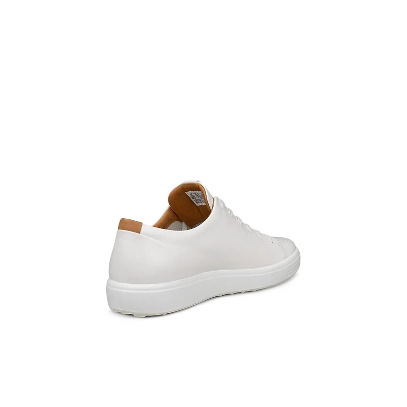 Ecco Men's Soft 7 Premier Sneaker