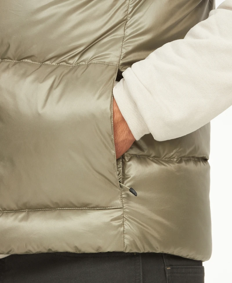 Marmot Men's Guides Down Vest