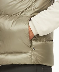 Marmot Men's Guides Down Vest