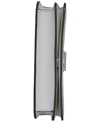 Karl Lagerfeld Paris Kosette Mini Shoulder Bag