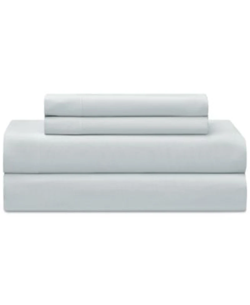 Sunham Esther Comforter Sets Exclusively At Macys