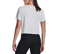 Under Armour Women's Motion T-Shirt