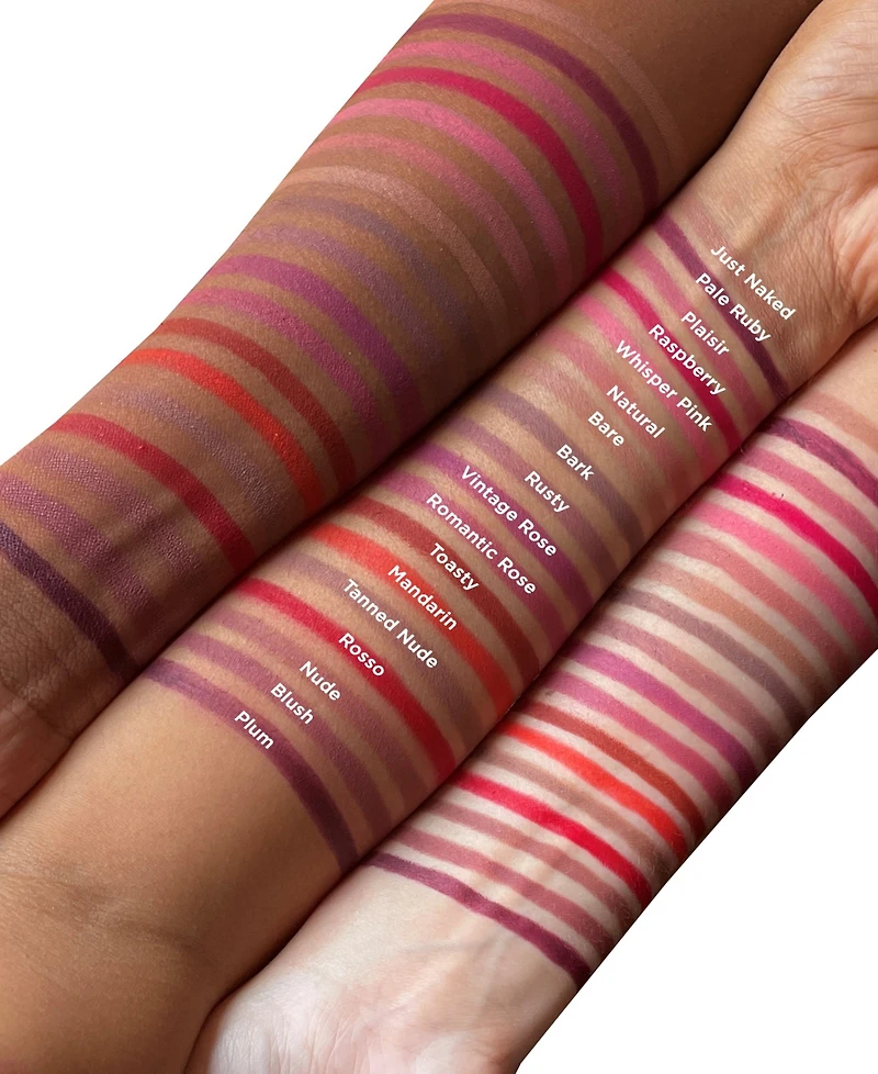 Ultimate Lip Liner