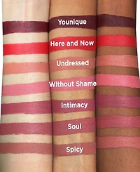 20100 Maximatte Lipstick