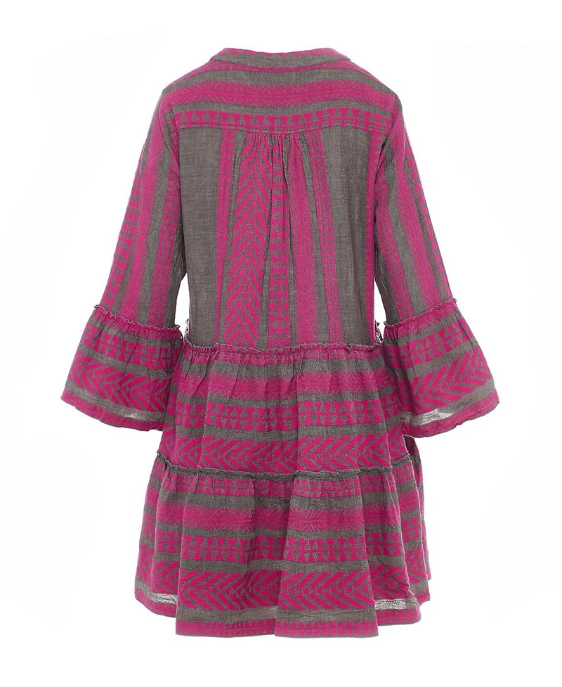 Devotion Twins Women's Ella