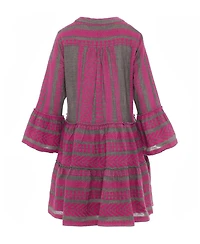 Devotion Twins Women's Ella
