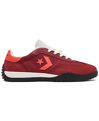Converse Women's Run Star Trainer Casual Sneakers from Finish Line