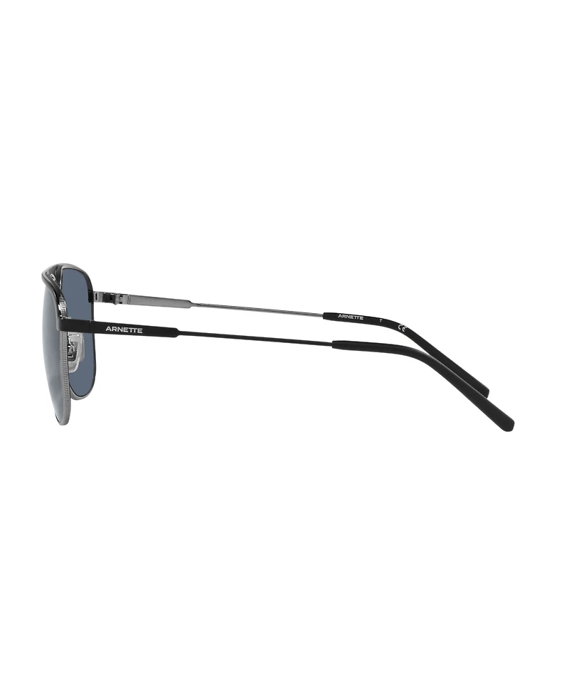 Arnette Unisex Holboxx Sunglasses
