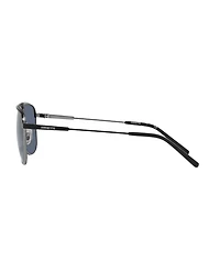 Arnette Unisex Holboxx Sunglasses