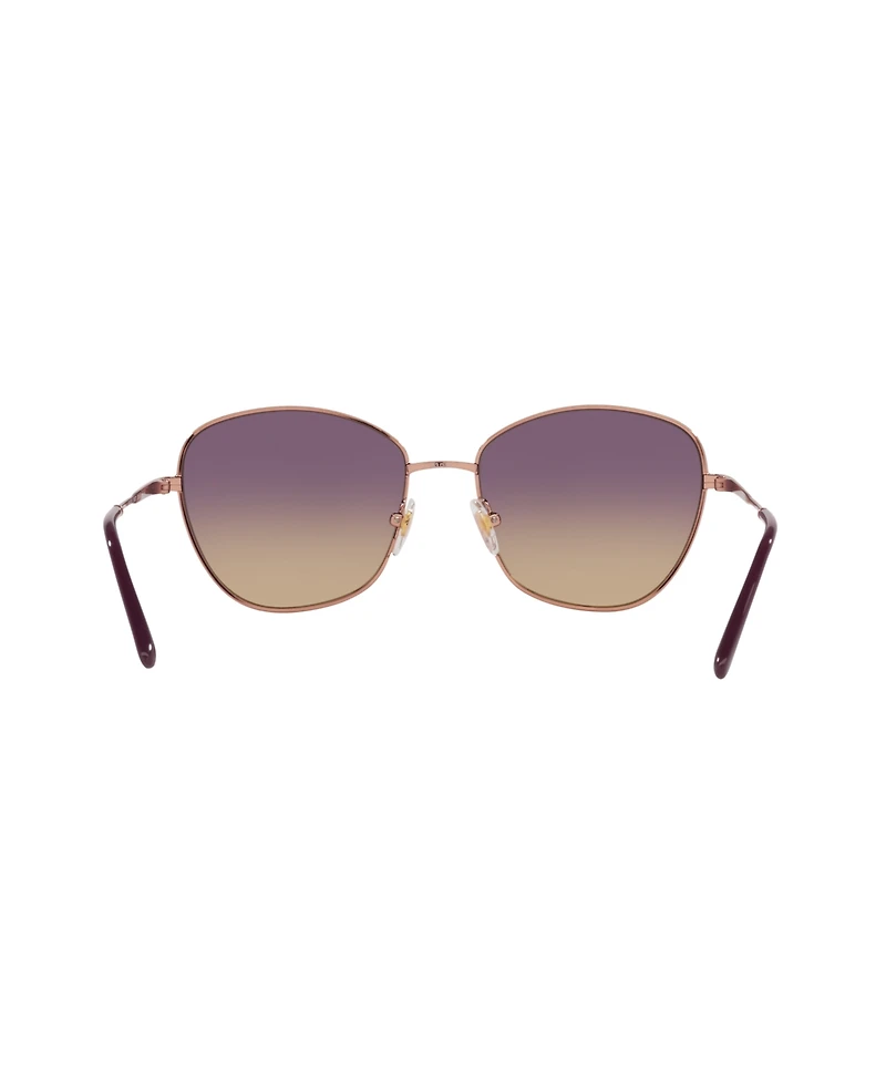Vogue Eyewear Women's Sunglasses, VO4232S