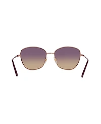 Vogue Eyewear Women's Sunglasses, VO4232S