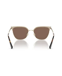 Vogue Eyewear Women's Sunglasses, VO4248S