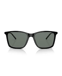 Giorgio Armani Men's Sunglasses, AR8176