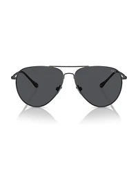 Polo Ralph Lauren Men's Sunglasses, PH3148