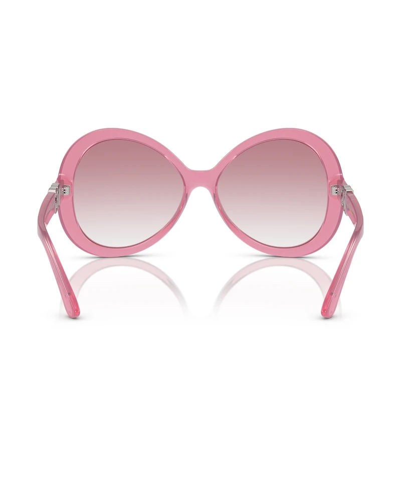 Dolce&Gabbana Women's Sunglasses, DG6194U