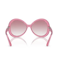 Dolce&Gabbana Women's Sunglasses, DG6194U