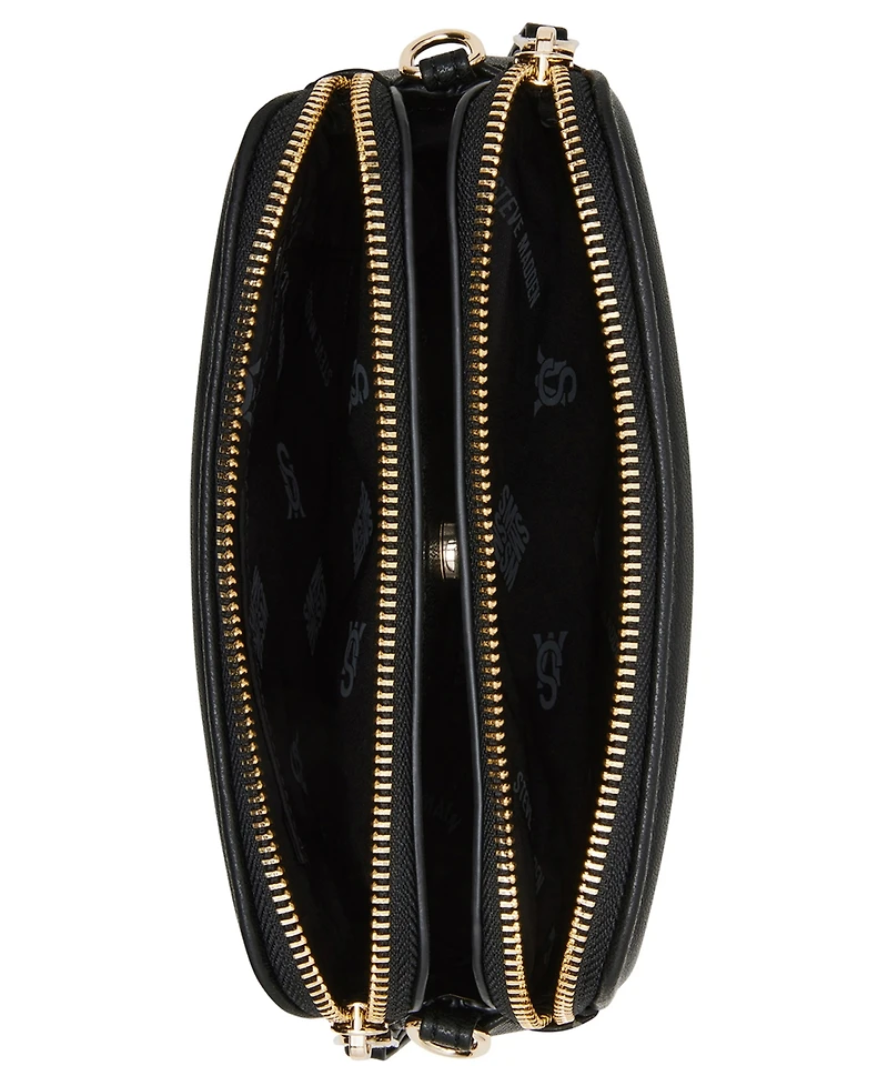 Steve Madden Bdaisy-s Mini Crossbody Bag