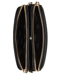 Steve Madden Bdaisy-s Mini Crossbody Bag