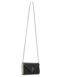 Steve Madden Bclarra Envelope Mini Wristlet