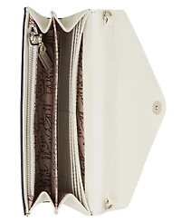 Steve Madden Bclarra Envelope Mini Wristlet