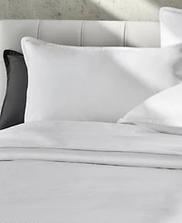 Boss Home by Hugo Boss Loft Sham, King