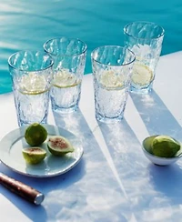 Vietri Superglass Collection