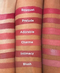 Lord & Berry Lipstique Crayon Lipstick