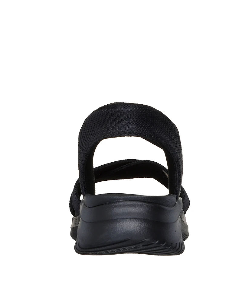 Skechers Women's Slip-Ins: Ultra Flex 3.0